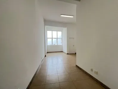 Ponto Comercial para alugar, 56m² no Buritis, Belo Horizonte