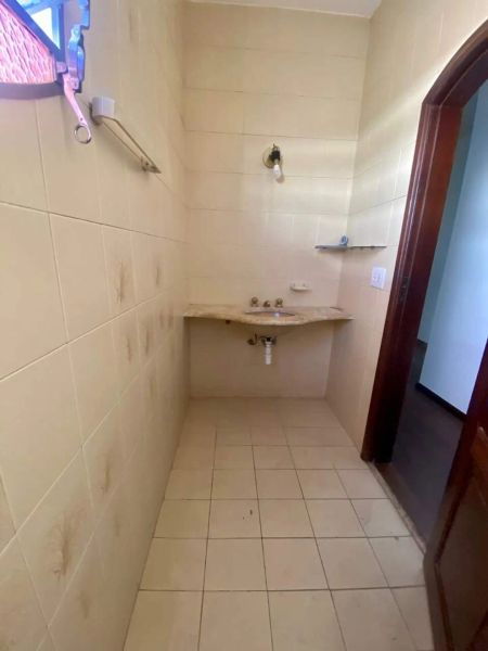 Foto 41