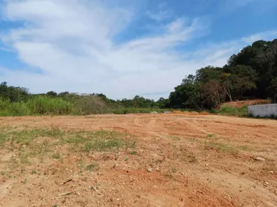 Lote/Terreno à venda, 4800m² no Jardim Estância Brasil, Atibaia