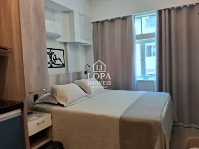 Apartamento com 2 Quartos à venda, 44m² no Centro, Guapimirim