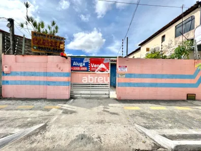à venda, 139m² no Nossa Senhora da Apresentação, Natal