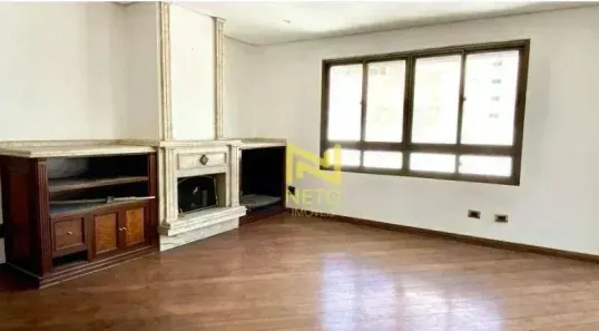 Apartamento com 4 Quartos para alugar, 168m² no Vila Leopoldina, São Paulo