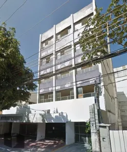 Prédio Comercial à venda, 8275m² no Botafogo, Rio de Janeiro