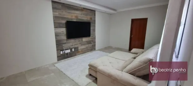 Casa com 3 Quartos à venda, 179m² no Jardim Marim, Votuporanga
