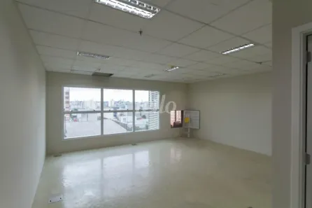 Sala Comercial para alugar, 38m² no Santo Antônio, São Caetano do Sul