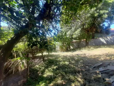 Lote/Terreno à venda, 700m² no Vista Alegre, Vinhedo