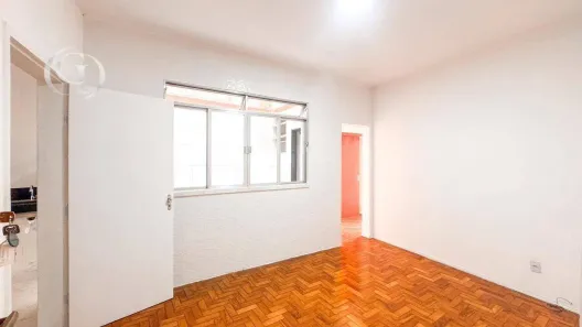 Apartamento com 3 Quartos à venda, 82m² no São Mateus, Juiz de Fora