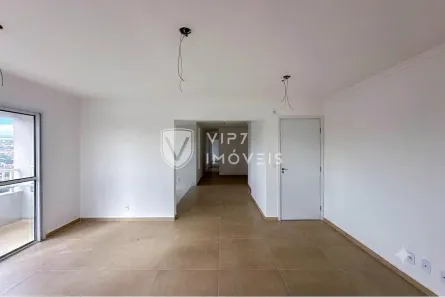 Apartamento com 3 Quartos à venda, 119m² no Vila Barcelona, Sorocaba