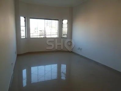 Sobrado com 3 Quartos à venda, 158m² no Jardim São Paulo(Zona Norte), São Paulo