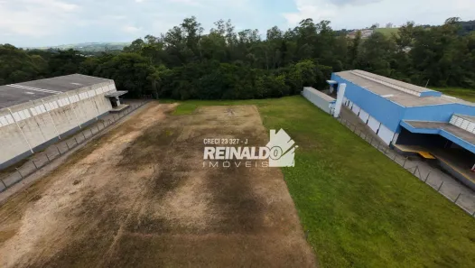 Lote/Terreno à venda, 2720m² no Bairro da Ponte, Itatiba