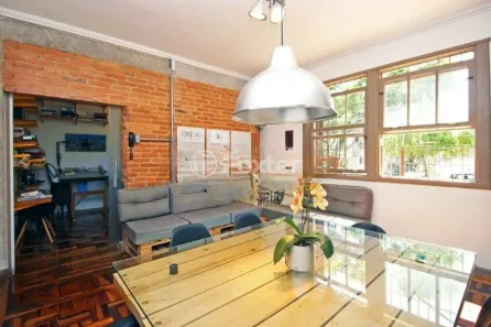 Apartamento com 3 Quartos à venda, 82m² no Petrópolis, Porto Alegre
