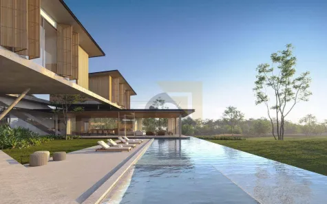 Casa de Condomínio com 6 Quartos à venda, 1400m² no , Porto Feliz