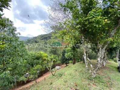 Lote/Terreno à venda, 950m² no Centro, Marechal Floriano