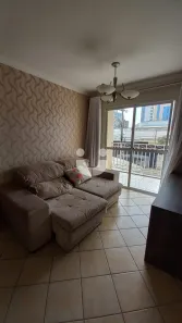 Apartamento com 3 Quartos à venda, 130m² no Parque Campolim, Sorocaba
