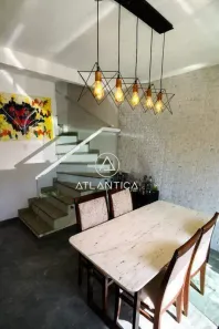 Casa com 2 Quartos à venda, 147m² no Granja dos Cavaleiros, Macaé