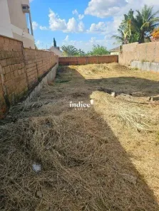 Lote/Terreno à venda, 490m² no City Ribeirão, Ribeirão Preto