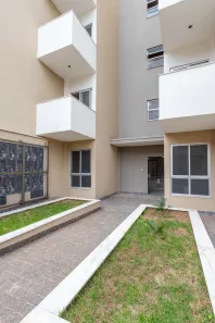 Apartamento com 2 Quartos à venda, 70m² no Cândida Ferreira, Contagem