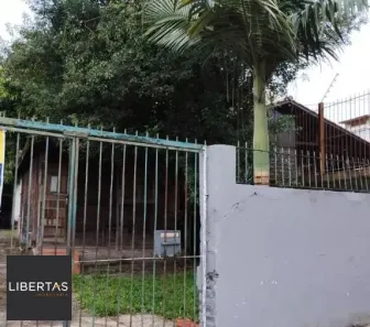 Lote/Terreno à venda, 355m² no Glória, Porto Alegre