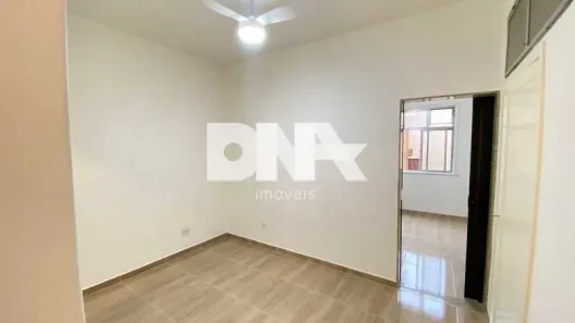 Apartamento com 1 Quarto à venda, 37m² no Centro, Rio de Janeiro