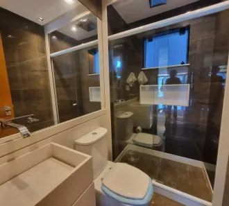 Casa com 4 Quartos à venda, 300m² no São Francisco, Niterói