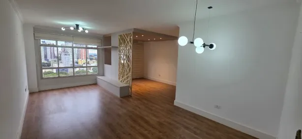 Apartamento com 3 Quartos à venda, 89m² no Zona 01, Maringá
