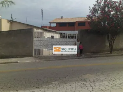Casa com 3 Quartos à venda, 226m² no Jardim Santa Marina, Sorocaba