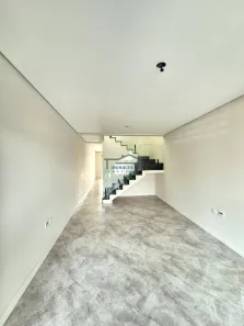 Sobrado com 3 Quartos à venda, 215m² no Jardim das Flores, Osasco