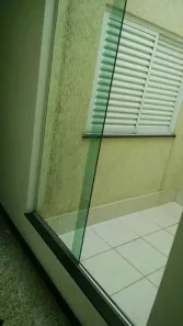 Casa com 3 Quartos à venda, 147m² no Vila Formosa, São Paulo
