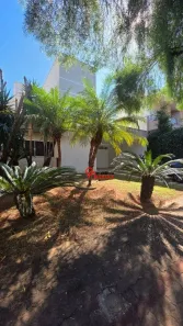 Casa com 3 Quartos à venda, 206m² no Jardim Imperador, Americana