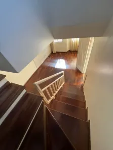 Sobrado com 3 Quartos à venda, 115m² no Vila Universitária, São Paulo