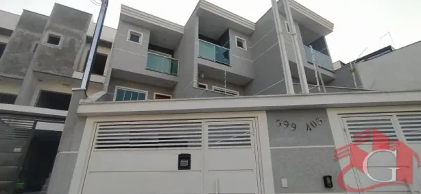 Sobrado com 3 Quartos à venda, 150m² no Vila Constança, São Paulo
