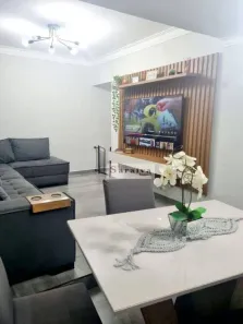 Casa com 3 Quartos à venda, 184m² no Taboão, São Bernardo do Campo