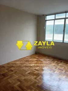 Apartamento com 2 Quartos para alugar, 60m² no Irajá, Rio de Janeiro