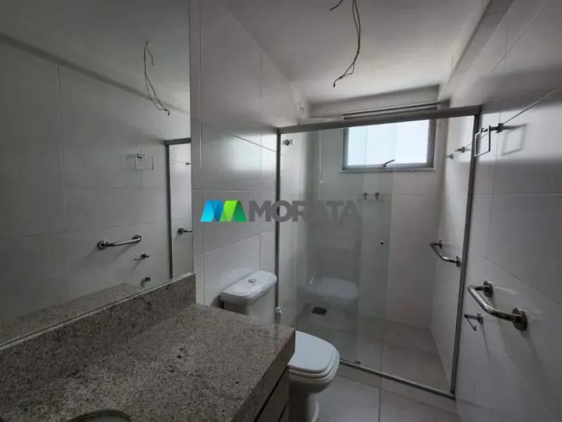 Foto 45