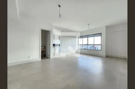 Apartamento com 3 Quartos à venda, 116m² no Boa Viagem, Belo Horizonte
