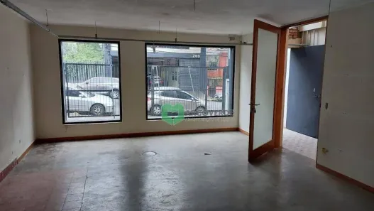 Galpão/Depósito/Armazém à venda, 350m² no Pinheiros, São Paulo