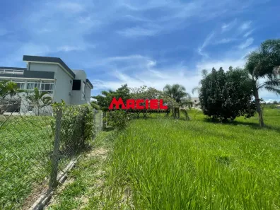 Lote/Terreno à venda, 1200m² no Caçapava Velha, Caçapava