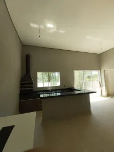 Casa com 3 Quartos à venda, 180m² no Residencial Vila dos Eucaliptos, Salto