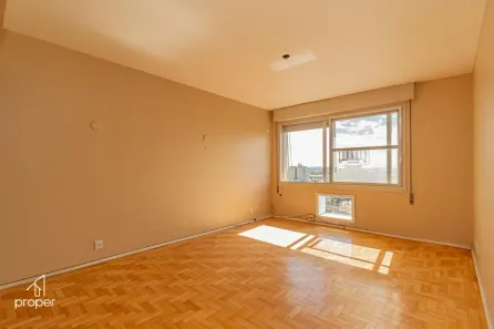 Apartamento com 2 Quartos à venda, 127m² no Centro, Pelotas