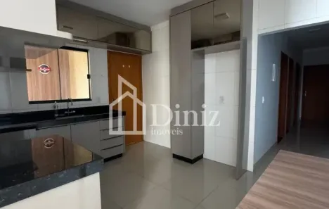 Casa com 3 Quartos à venda, 102m² no Parque Brasília, Anápolis