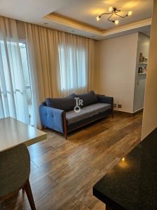 Apartamento com 3 Quartos à venda, 95m² no Engordadouro, Jundiaí