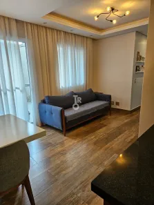 Apartamento com 3 Quartos à venda, 95m² no Engordadouro, Jundiaí