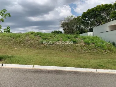 Lote/Terreno à venda, 360m² no Além Ponte, Sorocaba