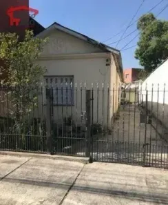 Casa com 2 Quartos à venda, 80m² no Vila Anastácio, São Paulo