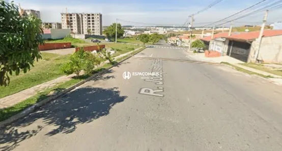 Lote/Terreno à venda, 213m² no Jardim das Andorinhas, Indaiatuba