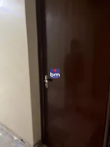 Apartamento com 1 Quarto à venda, 35m² no Santa Efigênia, São Paulo