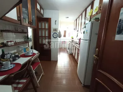 Apartamento com 3 Quartos à venda, 76m² no Campo Grande, Rio de Janeiro