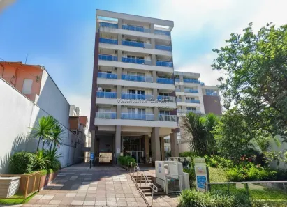 Sala Comercial à venda, 161m² no Pinheiros, São Paulo