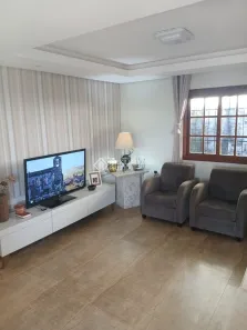 Casa com 2 Quartos à venda, 160m² no Lomba do Pinheiro, Porto Alegre