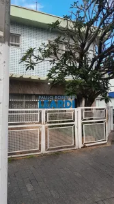 Sobrado com 3 Quartos para alugar, 141m² no Vila Gomes Cardim, São Paulo